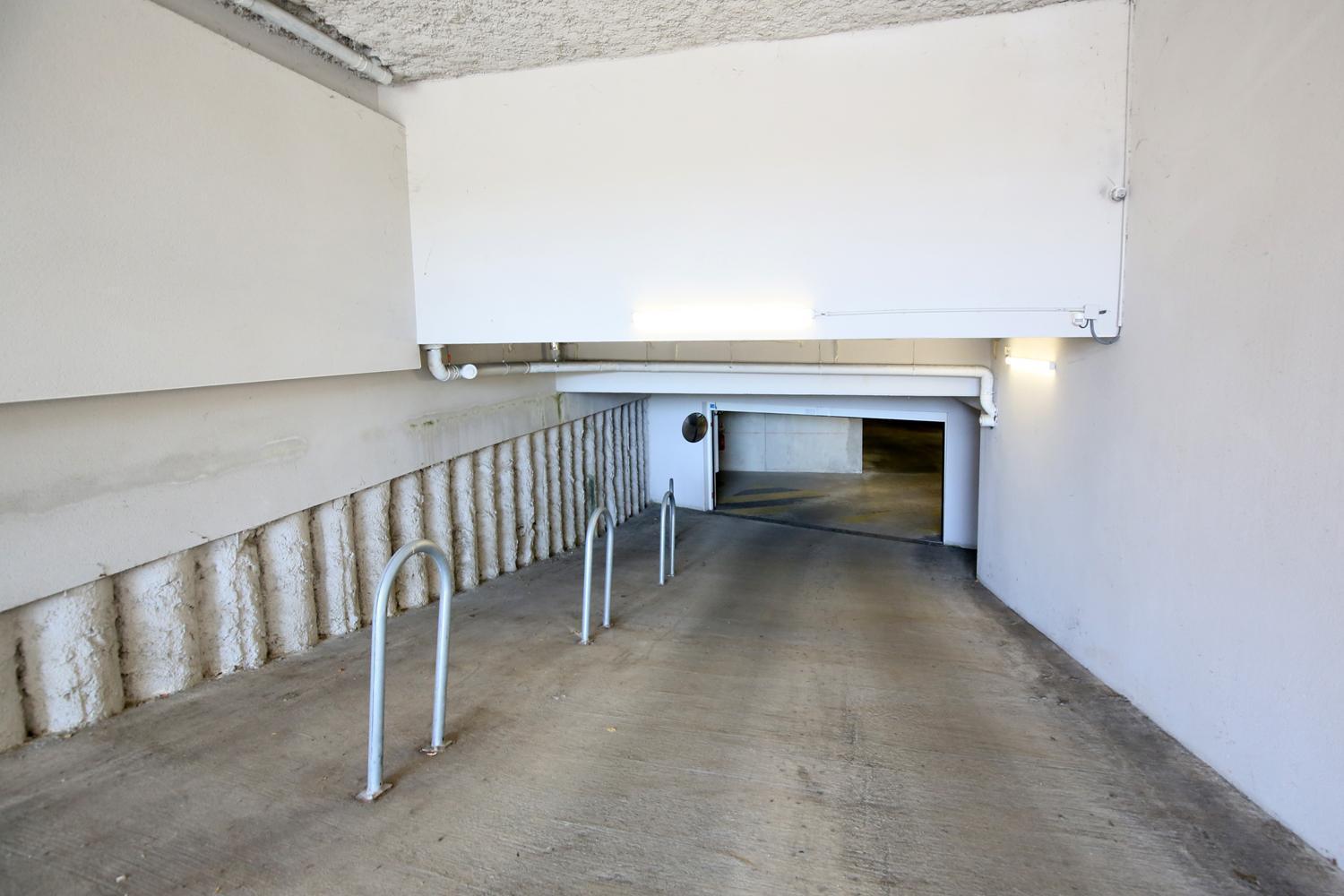 L'Ethnique 7P - Climatisation - Jardin - Parking - Salle De Sport Toulouse Exterior photo